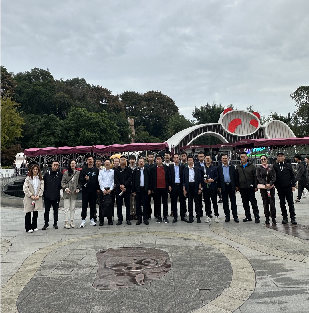 微信图片_20231108164131 - 副本.jpg